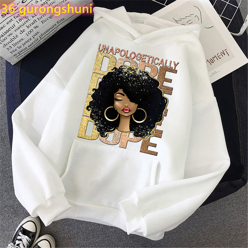 Crop Cardigan Vintage - SUCHCUTE Универсальный вязаный кардиган с длинными