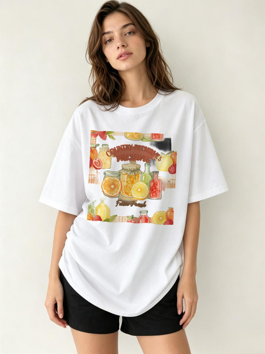 Thrift Vintage Fashion Usa - Винтажные футболки: коллекционные находки, ретро-мода, экологичный