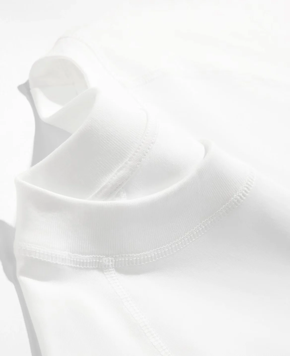 Футболка Tokyo Japan в винтажн – обзор и цена Vintage Fashion Tokyo