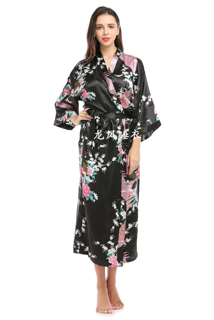 Японский костюм, банное платье – обзор и цена Vintage Fashion Tokyo