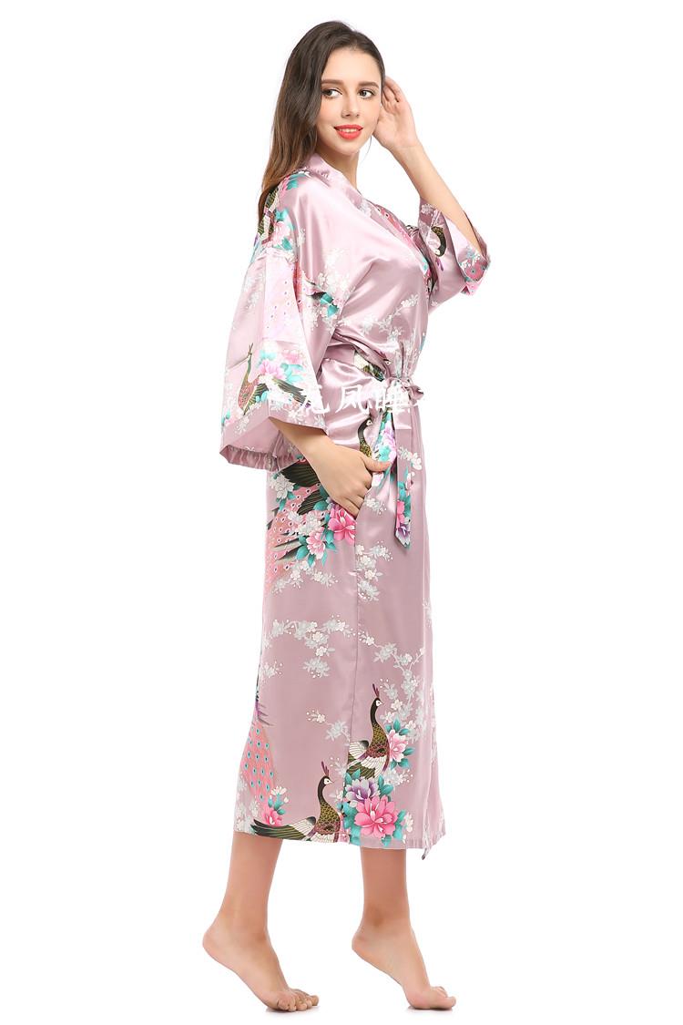 Японский костюм, банное платье – обзор и цена Vintage Fashion Tokyo