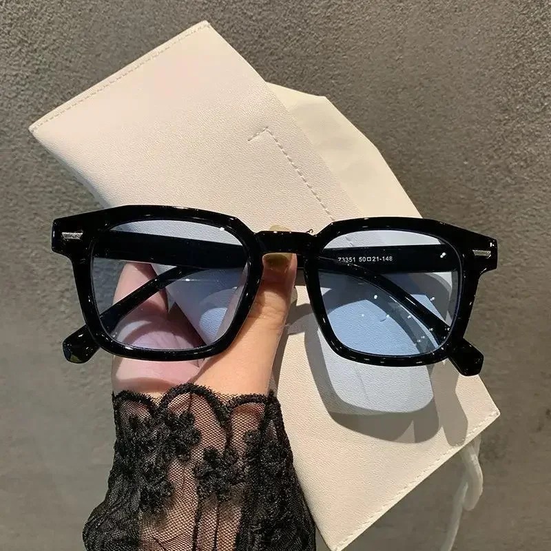 Мужские прямоугольные винтажны – обзор и цена Vintage Fashion Brands