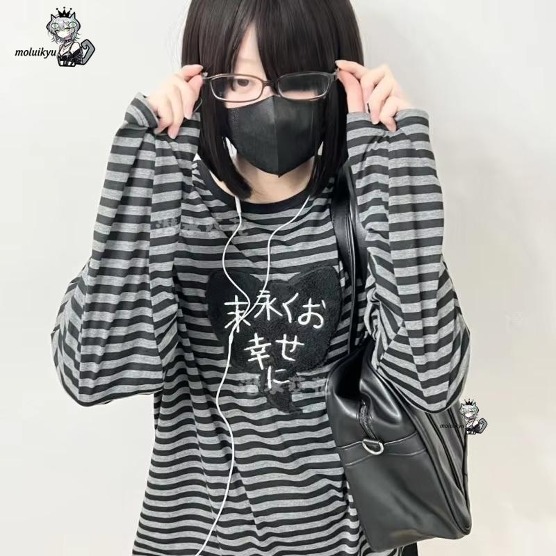 Винтажные американские панк-ру – обзор и цена Vintage Fashion Y2K