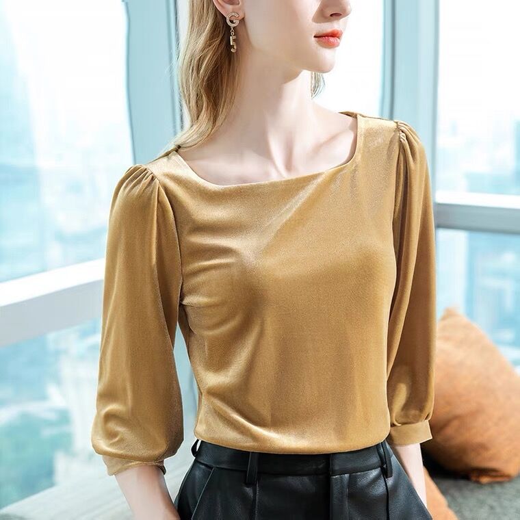 Женская мода в английском стил – обзор и цена Vintage Fashion Y2K