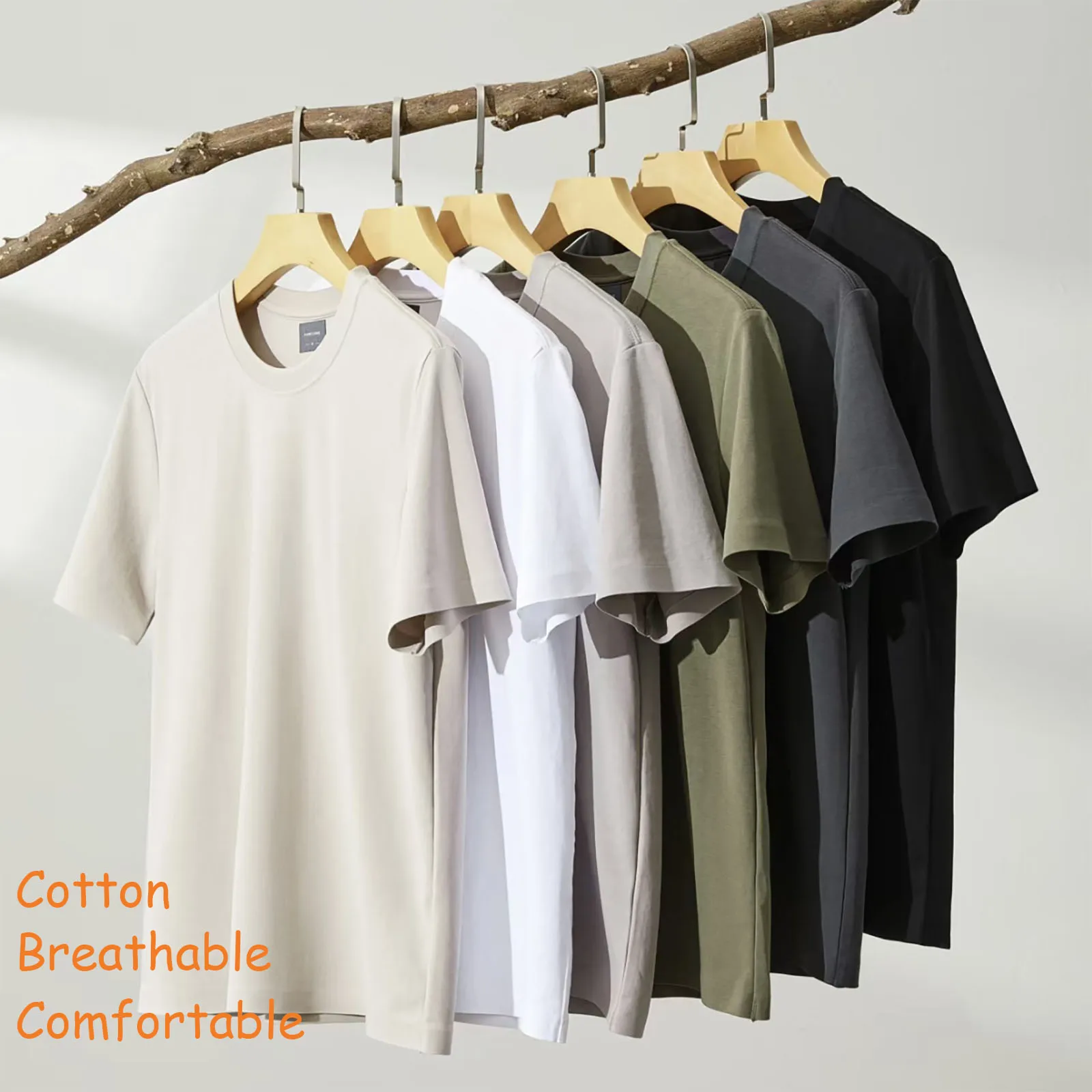Футболка Walker Scobell Collag – обзор и цена Vintage Fashion Collage
