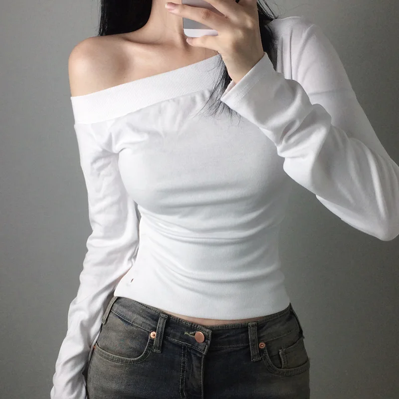 Винтажная плиссированная футбо – обзор и цена Vintage Fashion Y2K