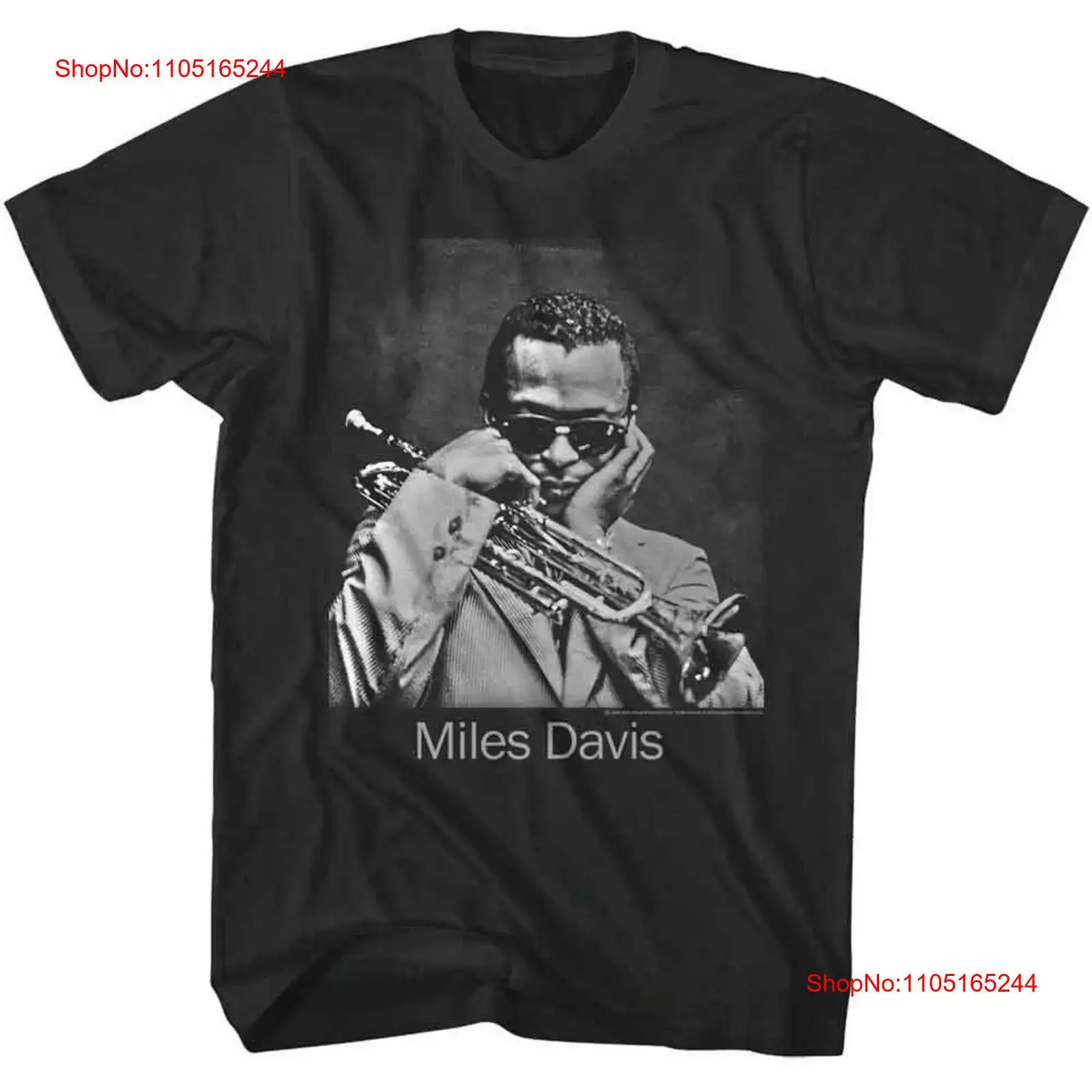 Miles Davis Round About Midnig – обзор и цена Vintage Fashion Photos