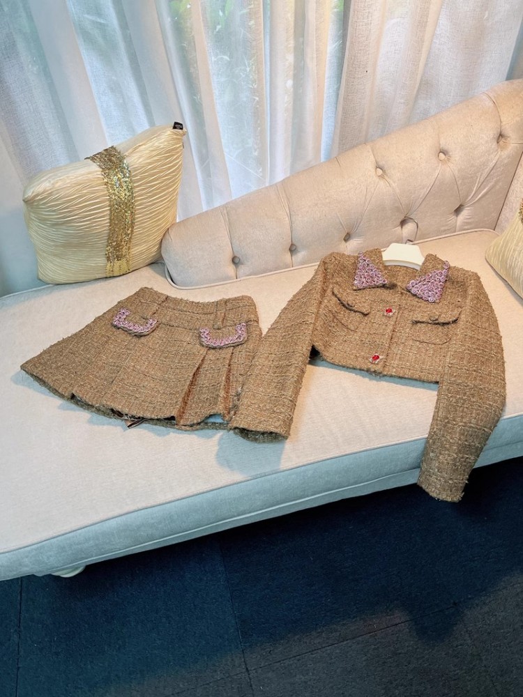 Комплект из двух предметов, ве – обзор и цена Vintage Fashion Jacket