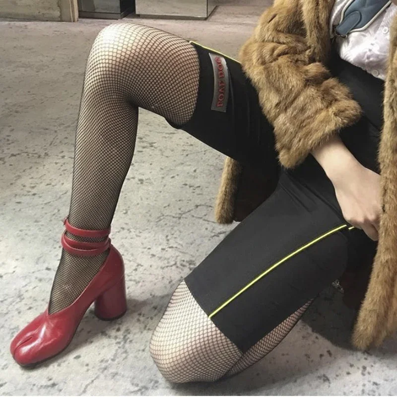 Женские туфли-лодочки 2026 год – обзор и цена Vintage Fashion Brands